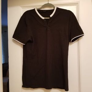 The Kooples shirt in great condition